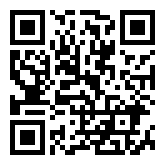 https://www.fou.net/post/89352.html
