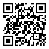 https://www.fou.net/post/89353.html