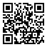 https://www.fou.net/post/89354.html