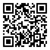 https://www.fou.net/post/89357.html