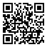 https://www.fou.net/post/89358.html