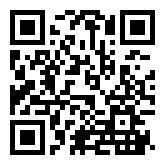 https://www.fou.net/post/89359.html