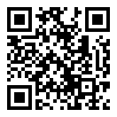 https://www.fou.net/post/89360.html