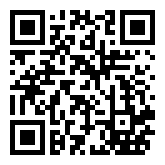https://www.fou.net/post/89361.html