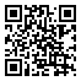 https://www.fou.net/post/89362.html