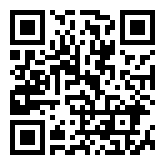 https://www.fou.net/post/89363.html