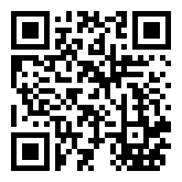 https://www.fou.net/post/89364.html