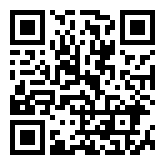 https://www.fou.net/post/89366.html