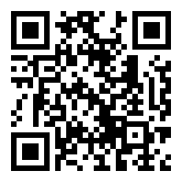 https://www.fou.net/post/89370.html