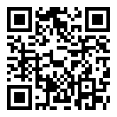https://www.fou.net/post/89371.html
