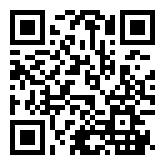 https://www.fou.net/post/89372.html