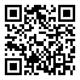 https://www.fou.net/post/89376.html