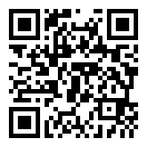 https://www.fou.net/post/89378.html
