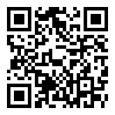 https://www.fou.net/post/89379.html