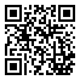 https://www.fou.net/post/89380.html