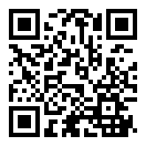 https://www.fou.net/post/89381.html