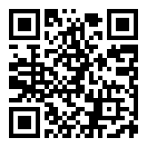 https://www.fou.net/post/89382.html