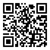 https://www.fou.net/post/89383.html