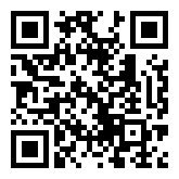 https://www.fou.net/post/89388.html
