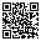 https://www.fou.net/post/89389.html