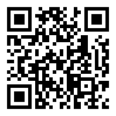 https://www.fou.net/post/8939.html