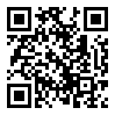 https://www.fou.net/post/89390.html