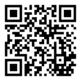 https://www.fou.net/post/89391.html