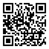 https://www.fou.net/post/89392.html