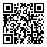 https://www.fou.net/post/89395.html