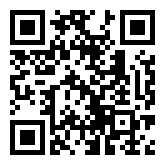 https://www.fou.net/post/89396.html