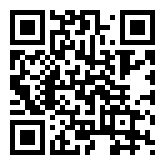 https://www.fou.net/post/89398.html