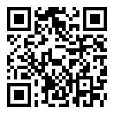 https://www.fou.net/post/89399.html