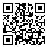 https://www.fou.net/post/894.html