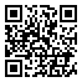 https://www.fou.net/post/89400.html