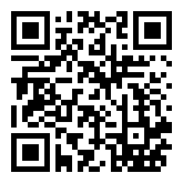 https://www.fou.net/post/89401.html