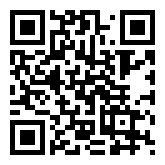 https://www.fou.net/post/89402.html