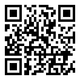 https://www.fou.net/post/89403.html