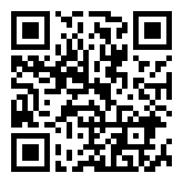 https://www.fou.net/post/89404.html