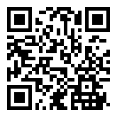 https://www.fou.net/post/89405.html