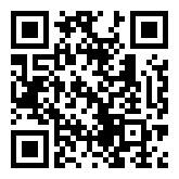 https://www.fou.net/post/89406.html