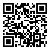 https://www.fou.net/post/89407.html