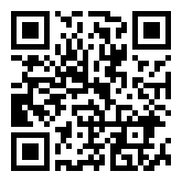 https://www.fou.net/post/89408.html