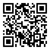 https://www.fou.net/post/89409.html