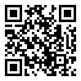 https://www.fou.net/post/89410.html