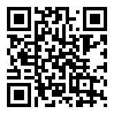 https://www.fou.net/post/89411.html