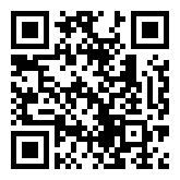 https://www.fou.net/post/89412.html
