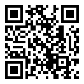 https://www.fou.net/post/89413.html