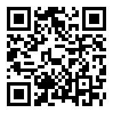https://www.fou.net/post/89414.html