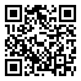 https://www.fou.net/post/89415.html