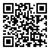 https://www.fou.net/post/89416.html